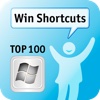100 Shortcuts for Windows 7 and Microsoft Office