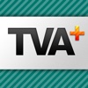 TVA plus