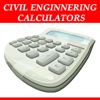 Civil Calculator