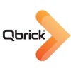 Qbrick OVP