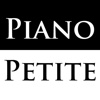 Piano Petite
