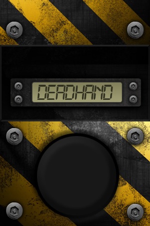 Deadhand(圖1)-速報App