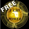 I Chi Power Free HD 1.0