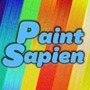 Paint Sapien