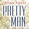 Pretty Man