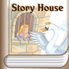 [영한대역] 백조 왕자 - 영어로 읽는 세계명작 Story House