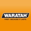 Waratah Fencing