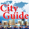 CityGuide: Hanoi