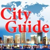CityGuide: Shanghai