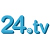 Guide 24.tv - Italy