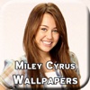 Miley Cyrus Wallpapers