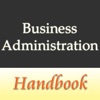 The Business Administration Handbook