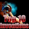 Top 10 Inventions Lite