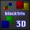 Block Tris 3D