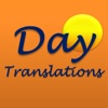 Day Translations