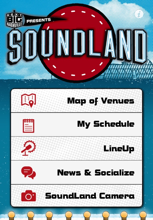 SoundLand