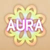 AuraDetector