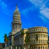 Cuba Guide