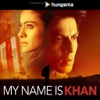 My Name is Khan - Official Game