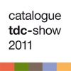 TDC Show 2011