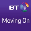 Moving On from BT