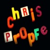 Kids' Music Play-Along: Chris Propfe Children's Songs