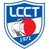LCCT