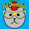 Pet Decorator