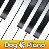 Dog-Piano