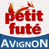 Avignon - Petit Futé - Application - Tourisme - Voyage - Loisirs