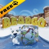 Beargo_Free