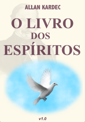 O Livro dos Espíritos(圖1)-速報App