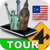 Tour4D Kuala Lumpur