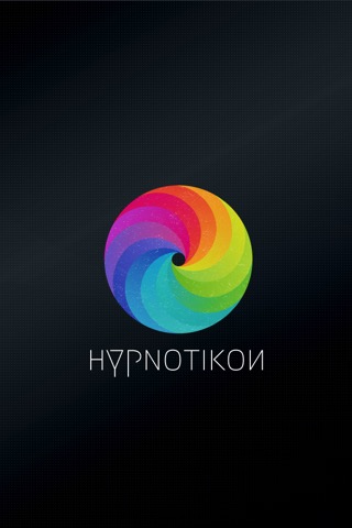 Hypnotikonのおすすめ画像1