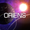 ORIENS