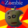 AppleBite (Zombie)