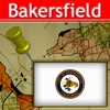 City Guide BakersField (Offline)