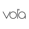 VOLA