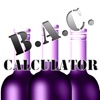 B.A.C. Calculator