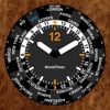 WorldTimer Themes