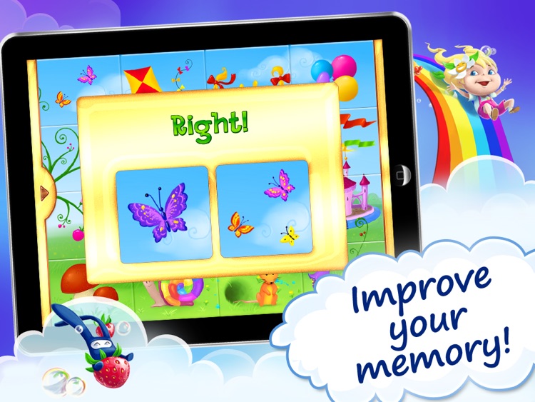 Xmas: What Has Changed? screenshot-3