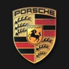 Porsche SPb