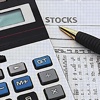 Stocks And Shares Calculator