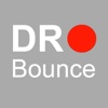 DR.Bounce