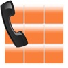 StreamDialer