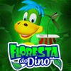 Floresta Dino