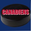 Montreal Canadiens Hockey Trivia