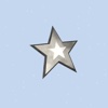 FallingStar HD