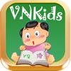 VNKids - Ươm mầm tài năng