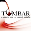 TomBar